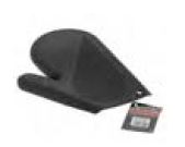 LUVA 23CM  ESQ.SILICONE